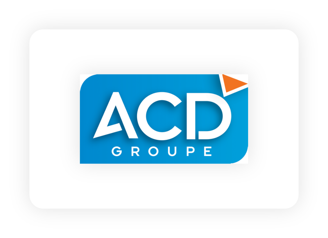 acd-2
