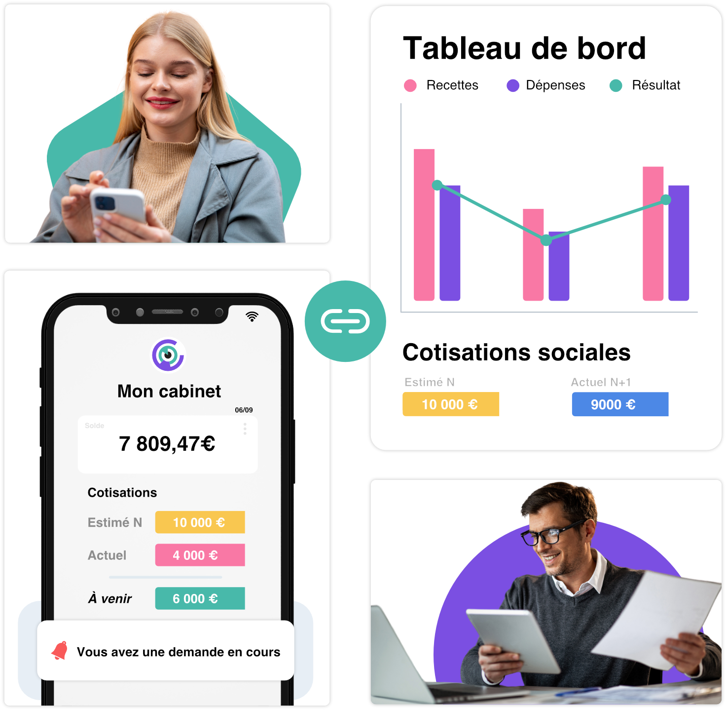 illuban-Apr-24-2024-02-57-33-7949-PM
