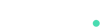 logowhitelanding
