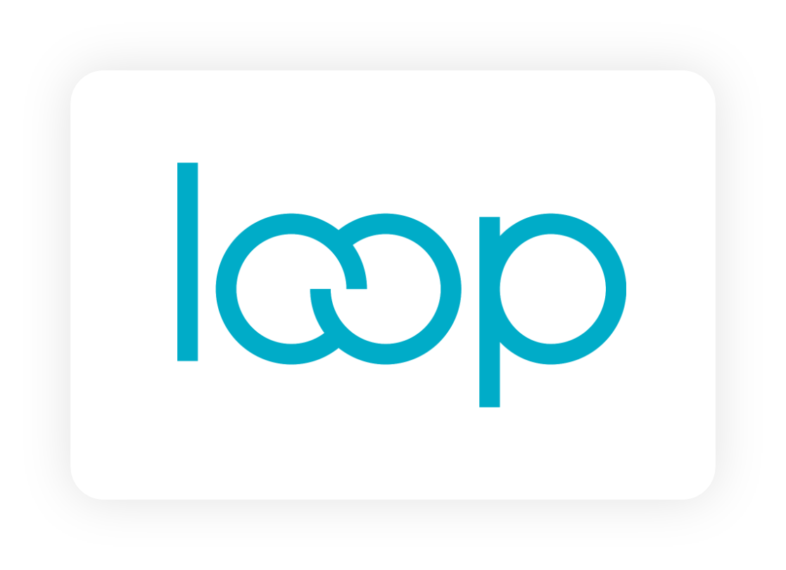 loop